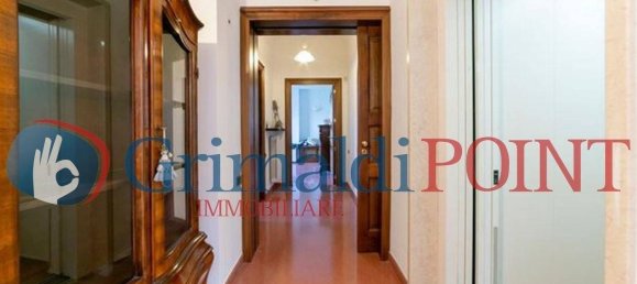 3 غرف نوم فيلا في Lecce, Italy رقم 53409 23