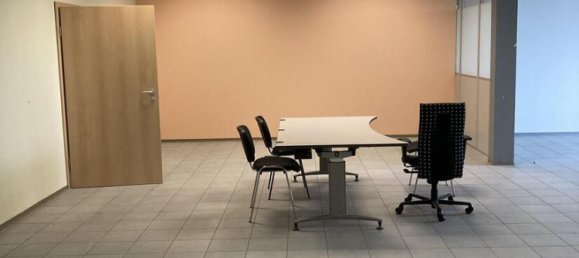 Коммерческая недвижимость 5000м² в Карлсруэ, Германия № 4649 5