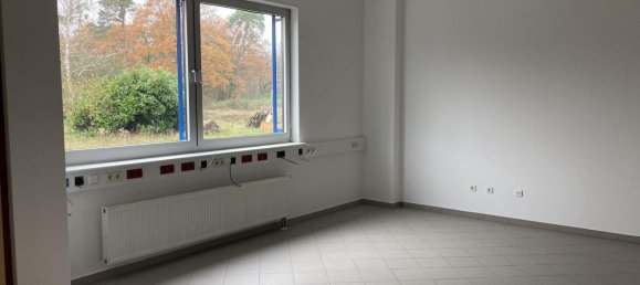 Коммерческая недвижимость 5000м² в Карлсруэ, Германия № 4649 7