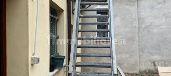 2 Schlafzimmer Wohnung in Ferrara, Italy, Nr. 378566 13