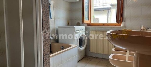 2 Schlafzimmer Wohnung in Ferrara, Italy, Nr. 378566 6