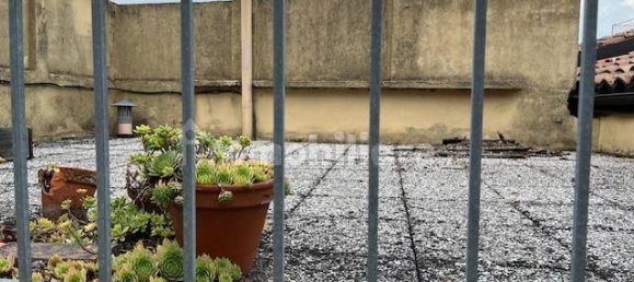 2 Schlafzimmer Wohnung in Ferrara, Italy, Nr. 378566 12