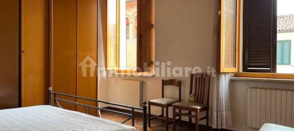 2 Schlafzimmer Wohnung in Ferrara, Italy, Nr. 378566 3