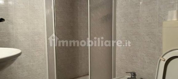 2 Schlafzimmer Wohnung in Ferrara, Italy, Nr. 378566 11