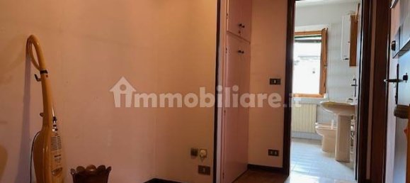 2 Schlafzimmer Wohnung in Ferrara, Italy, Nr. 378566 7