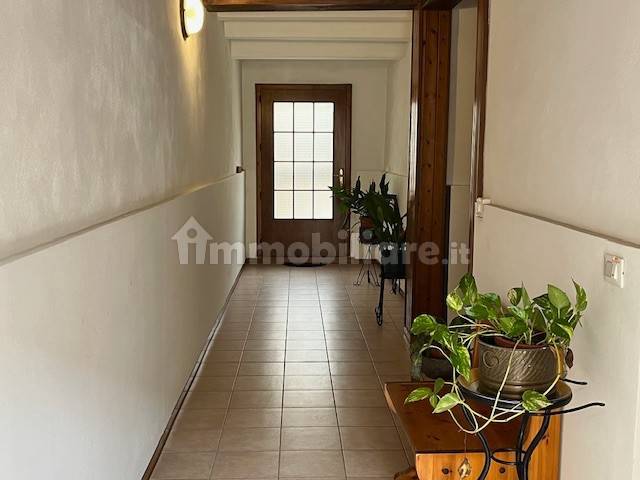 2 chambres Appartement à Ferrara, Italy No. 378566