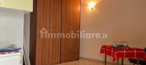 2 Schlafzimmer Wohnung in Ferrara, Italy, Nr. 378566 9