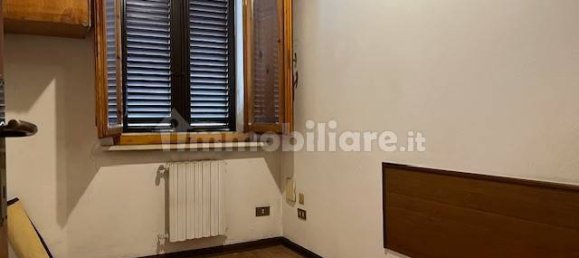 2 Schlafzimmer Wohnung in Ferrara, Italy, Nr. 378566 2