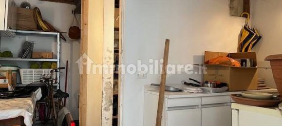2 Schlafzimmer Wohnung in Ferrara, Italy, Nr. 378566 8
