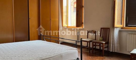 2 Schlafzimmer Wohnung in Ferrara, Italy, Nr. 378566 5