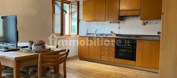 2 Schlafzimmer Wohnung in Ferrara, Italy, Nr. 378566 4