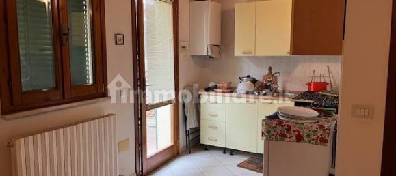 2 Schlafzimmer Wohnung in Ferrara, Italy, Nr. 378566 10
