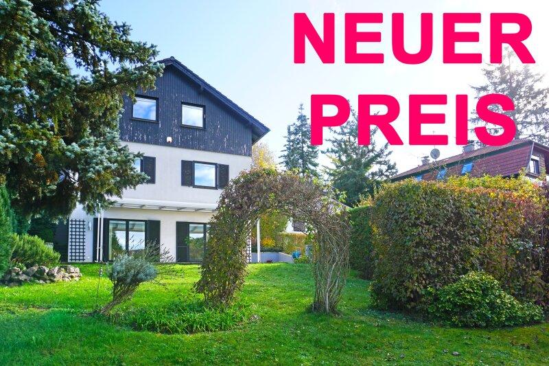 5 rooms House in Penzing, Austria No. 41658