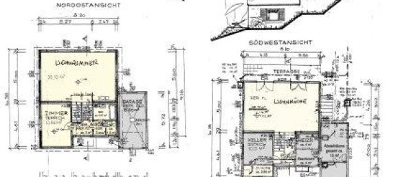 5 rooms House in Penzing, Austria No. 41658 21