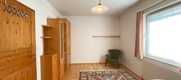 5 rooms House in Penzing, Austria No. 41658 4