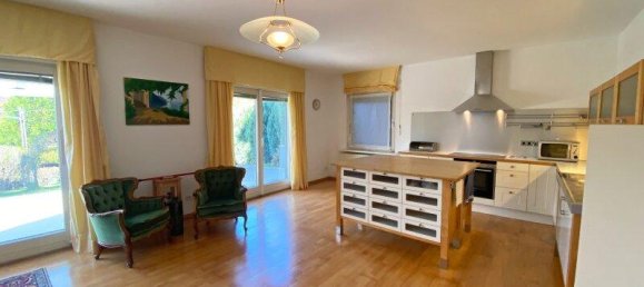 5 rooms House in Penzing, Austria No. 41658 6