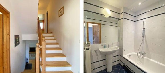 5 rooms House in Penzing, Austria No. 41658 3