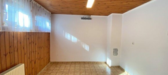 5 rooms House in Penzing, Austria No. 41658 9