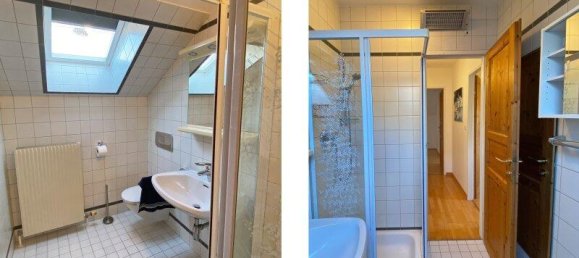 5 rooms House in Penzing, Austria No. 41658 13