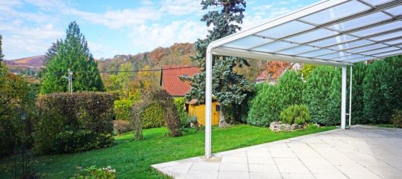 5 rooms House in Penzing, Austria No. 41658 2