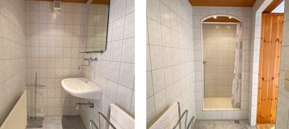 5 rooms House in Penzing, Austria No. 41658 10