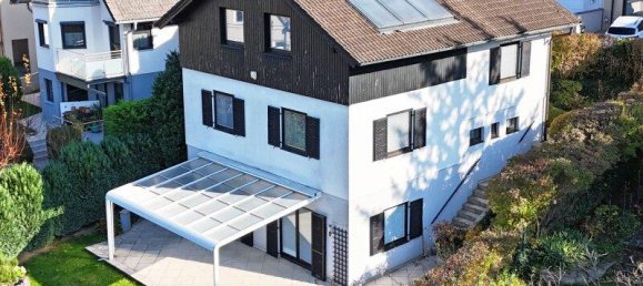 5 rooms House in Penzing, Austria No. 41658 17