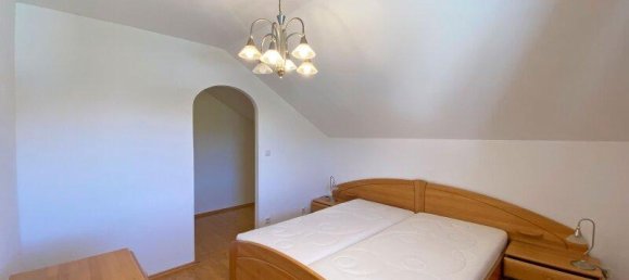 5 rooms House in Penzing, Austria No. 41658 14