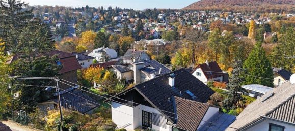 5 rooms House in Penzing, Austria No. 41658 20