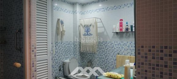 4 bedrooms Townhouse in Torre del Mar, Spain No. 59734 32