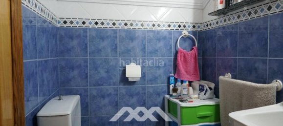 4 bedrooms Townhouse in Torre del Mar, Spain No. 59734 16