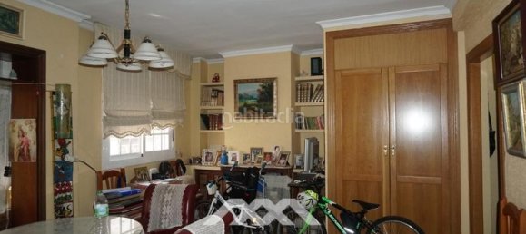 4 bedrooms Townhouse in Torre del Mar, Spain No. 59734 34