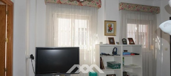 4 bedrooms Townhouse in Torre del Mar, Spain No. 59734 20