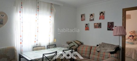 4 bedrooms Townhouse in Torre del Mar, Spain No. 59734 12