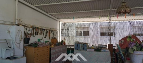 4 bedrooms Townhouse in Torre del Mar, Spain No. 59734 29