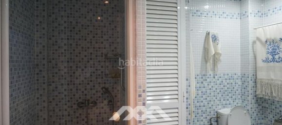 4 bedrooms Townhouse in Torre del Mar, Spain No. 59734 30