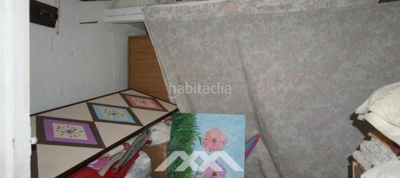 4 bedrooms Townhouse in Torre del Mar, Spain No. 59734 25