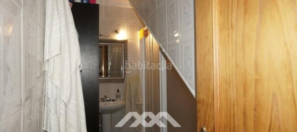 4 bedrooms Townhouse in Torre del Mar, Spain No. 59734 39