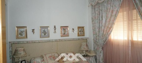 4 bedrooms Townhouse in Torre del Mar, Spain No. 59734 33