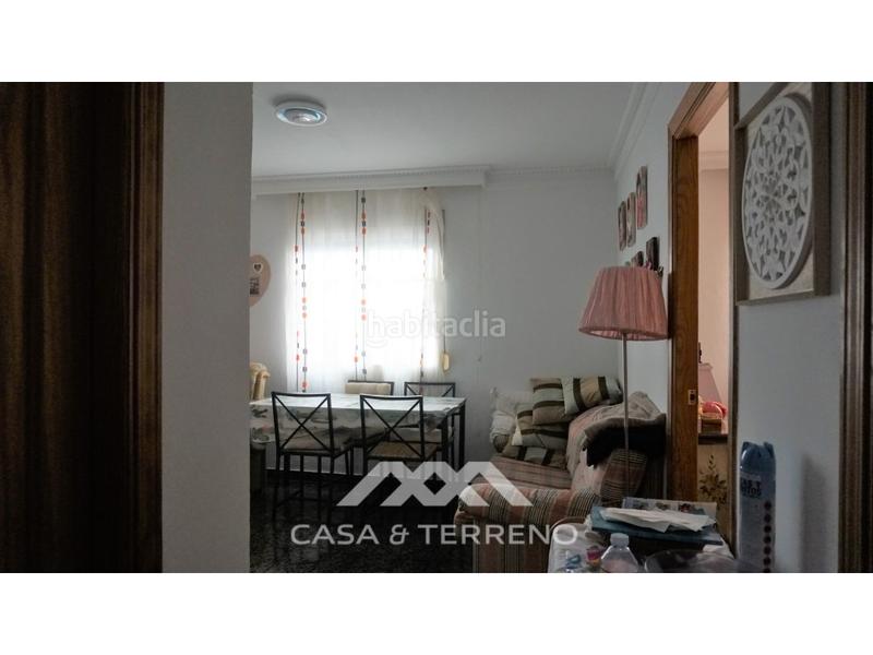 4 bedrooms Townhouse in Torre del Mar, Spain No. 59734