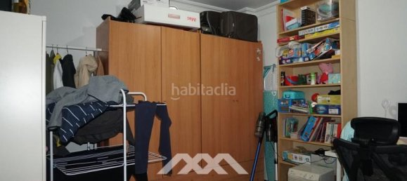 4 bedrooms Townhouse in Torre del Mar, Spain No. 59734 7