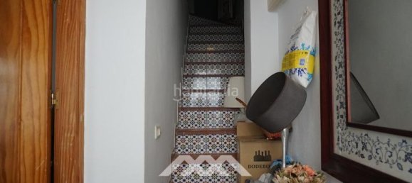 4 bedrooms Townhouse in Torre del Mar, Spain No. 59734 41