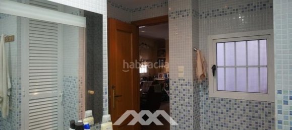 4 bedrooms Townhouse in Torre del Mar, Spain No. 59734 31