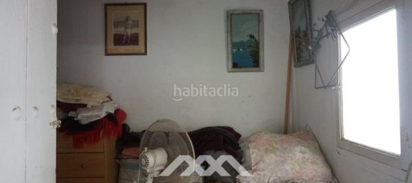 4 bedrooms Townhouse in Torre del Mar, Spain No. 59734 26