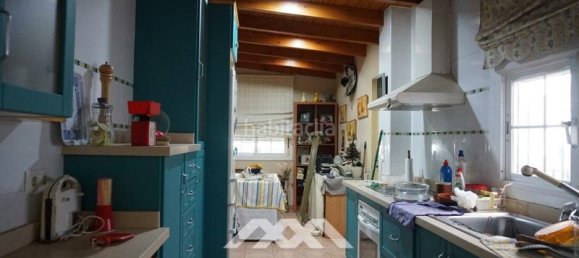 4 bedrooms Townhouse in Torre del Mar, Spain No. 59734 43