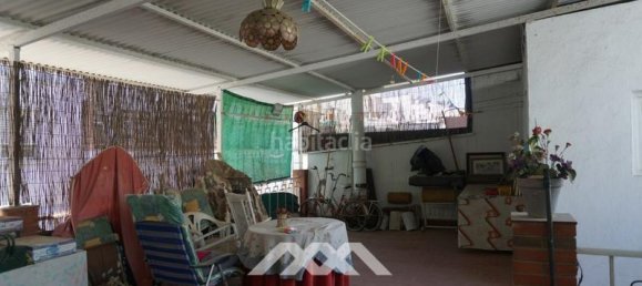 4 bedrooms Townhouse in Torre del Mar, Spain No. 59734 27