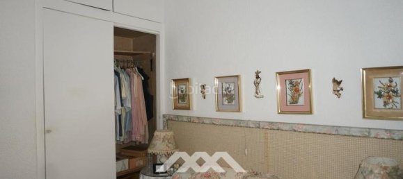 4 bedrooms Townhouse in Torre del Mar, Spain No. 59734 24