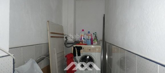 4 bedrooms Townhouse in Torre del Mar, Spain No. 59734 14