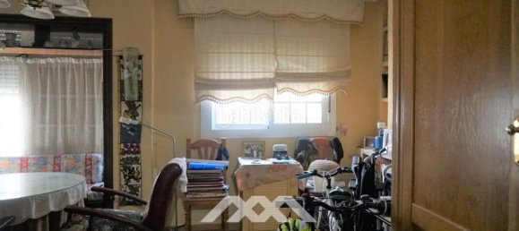 4 bedrooms Townhouse in Torre del Mar, Spain No. 59734 36