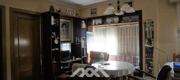 4 bedrooms Townhouse in Torre del Mar, Spain No. 59734 37