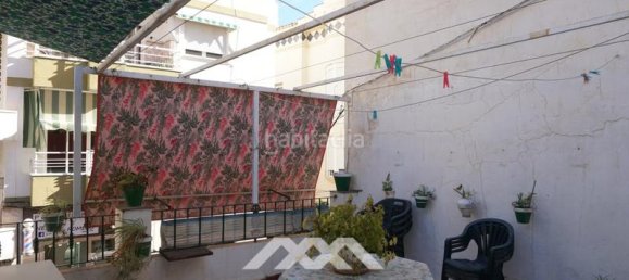 4 bedrooms Townhouse in Torre del Mar, Spain No. 59734 17